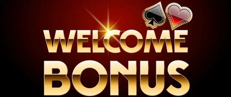 Bc Game new player bonus