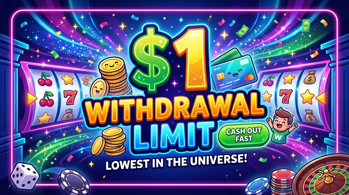 Bc Game casino withdrawal limit
