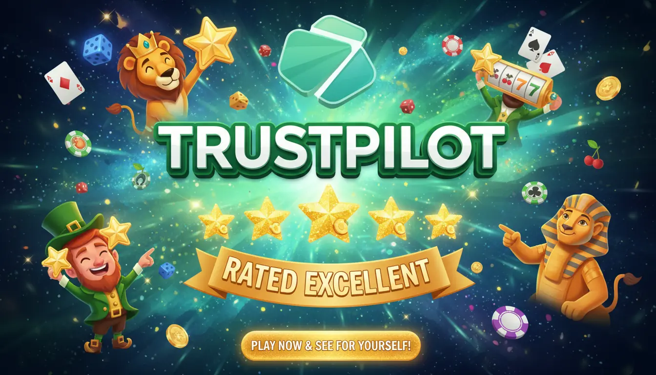 Bc Game casino reviews