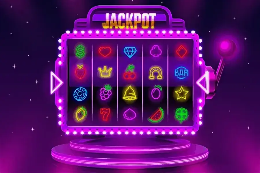 Bc Game casino games