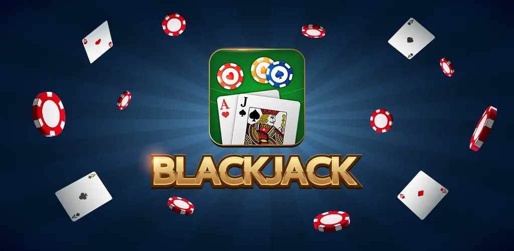 Bc Game blackjack game