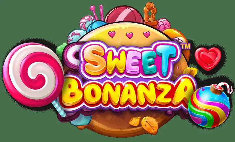 Bc Game Sweet Bonanza game