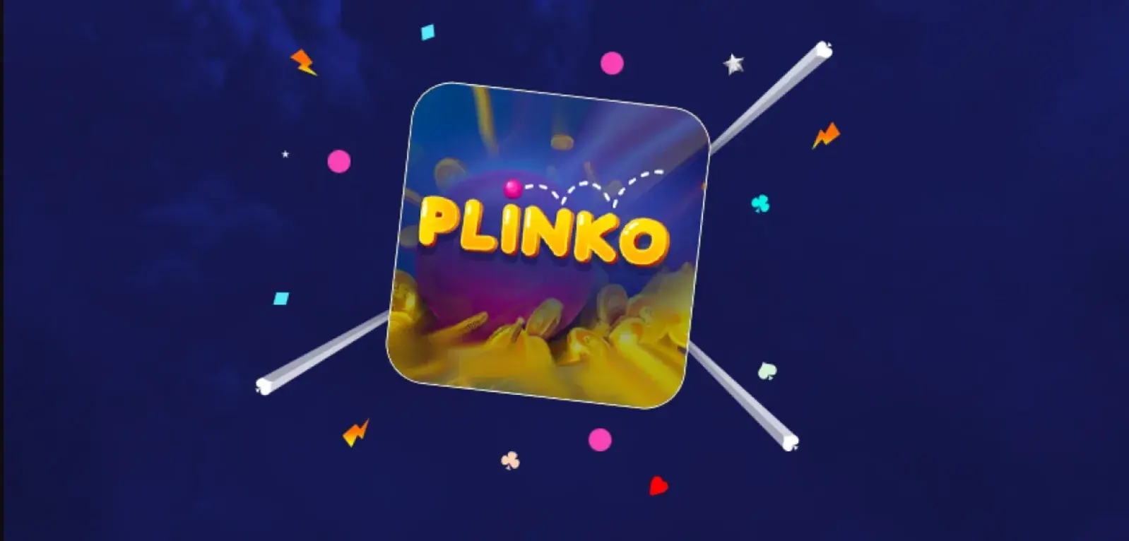 Bc Game Plinko